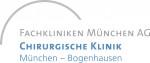 FKM_CKMB_Logo_RGB_RZ