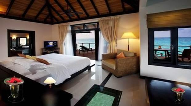 http://www.soin2000.ru/maldives/hotels/TheHiltonMaldivesIruFushi/images/image011.jpg