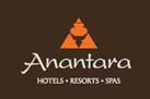 Luxury Hotels | Official Site Anantara Hotels, Resorts &amp; Spas