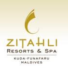 Zitahli Resorts & Kuda-Funafaru